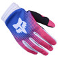 gant-classique-fox-gants-junior-180-collect-bleu-rose-1.jpg
