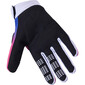 180 Junior handschoenen verzamelen