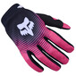 gant-classique-fox-gants-junior-180-collect-girl-noir-rose-1.jpg