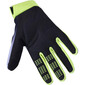 180 Junior handschoenen verzamelen