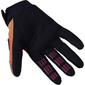 Kairos 180 junior handschoenen