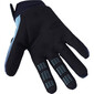 Kairos 180 junior handschoenen
