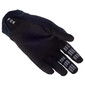 Junior handschoenen