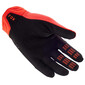 Junior handschoenen