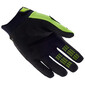 Dirtpaw junior handschoenen