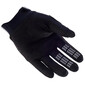 Dirtpaw junior handschoenen