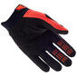 Dirtpaw junior handschoenen