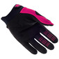Dirtpaw junior handschoenen