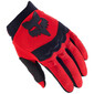 gant-classique-fox-gants-junior-dirtpaw-rouge-clair-1.jpg