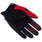 Dirtpaw junior handschoenen