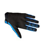 Pawtector handschoenen