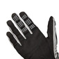 Pawtector handschoenen