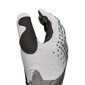 Pawtector handschoenen
