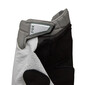 Pawtector handschoenen