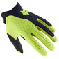 gant-classique-fox-gants-pawtector-jaune-noir-1.jpg
