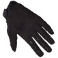 Pawtector handschoenen