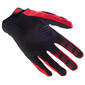 Pawtector handschoenen