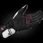 Aravis Primaloft® 37.5® Handschoenen