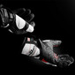 Aravis Primaloft® 37.5® Handschoenen
