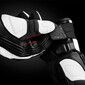 Aravis Primaloft® 37.5® Handschoenen