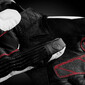 Aravis Primaloft® 37.5® Handschoenen