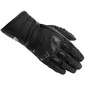 gant-classique-furygan-gants-aravis-primaloft-37.5-noir-1.jpg