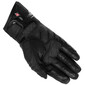 Aravis Primaloft® 37.5® Handschoenen