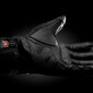 Aravis Primaloft® 37.5® Handschoenen