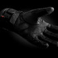 Aravis Primaloft® 37.5® Handschoenen