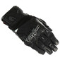 Atacama-handschoenen