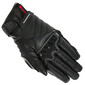 Atacama-handschoenen