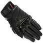 Atacama-handschoenen