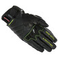 Atacama-handschoenen