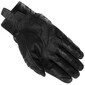 Balmaz All Seasons handschoenen
