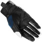 Balmaz All Seasons handschoenen