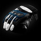 Balmaz All Seasons handschoenen