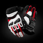 Balmaz All Seasons handschoenen