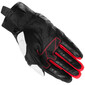 Balmaz All Seasons handschoenen