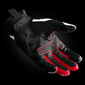 Balmaz All Seasons handschoenen