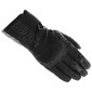 Block PrimaLoft®-handschoenen