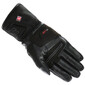 Block PrimaLoft®-handschoenen