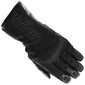 Block PrimaLoft®-handschoenen