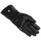 Block PrimaLoft®-handschoenen