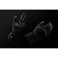 Block PrimaLoft®-handschoenen