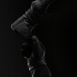 Block PrimaLoft®-handschoenen