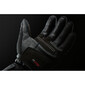 Block PrimaLoft®-handschoenen
