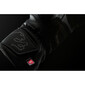 Block PrimaLoft®-handschoenen