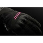 Verwarmde handschoenen voor dames: Heat Genesis Lady PrimaLoft®