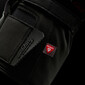 Verwarmde handschoenen voor dames: Heat Genesis Lady PrimaLoft®