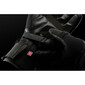 Verwarmde handschoenen voor dames: Heat Genesis Lady PrimaLoft®